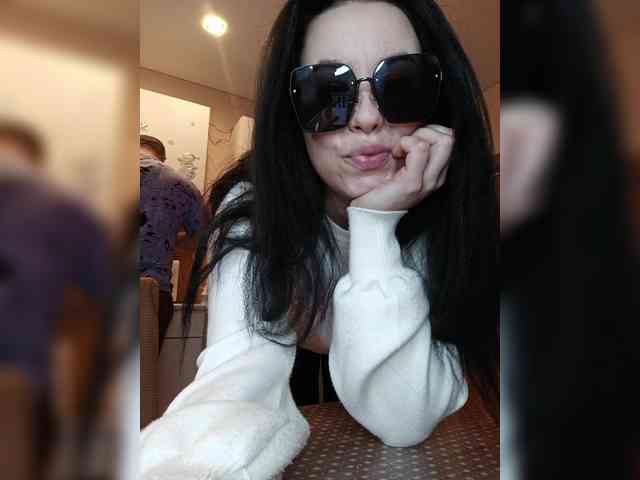 ___Pypsiki___ webcam