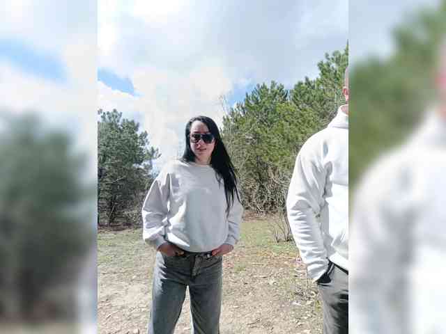 ___Pypsiki___ webcam