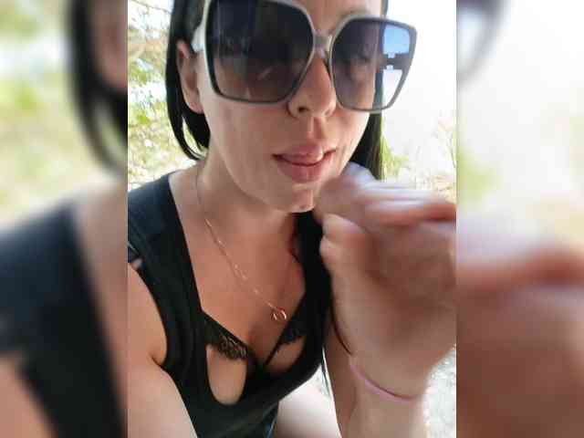 sex video chat -Pypsiki-
