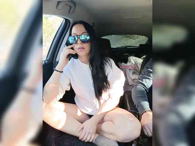 ___Pypsiki___ webcam