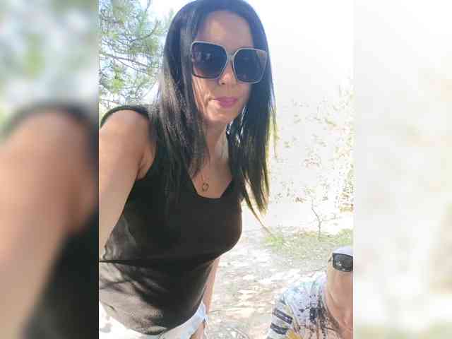 ___Pypsiki___ webcam