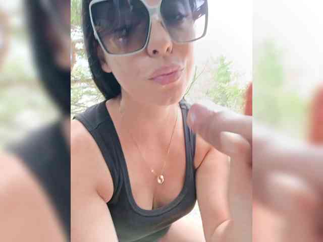 free online cam -Pypsiki-