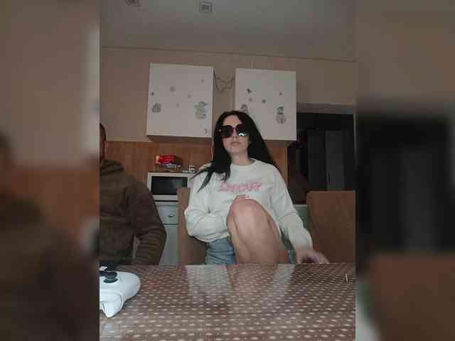 ___Pypsiki___ webcam