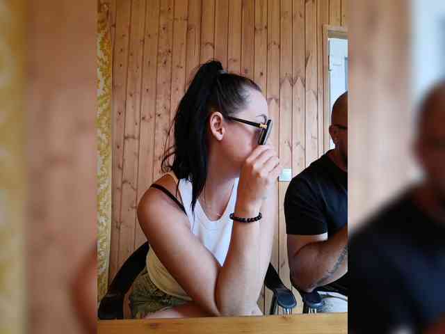 ___Pypsiki___ webcam