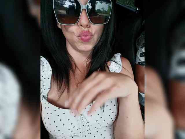 ___Pypsiki___ webcam