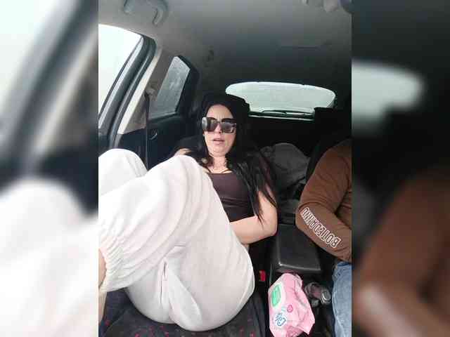 webcam live porn -Pypsiki-