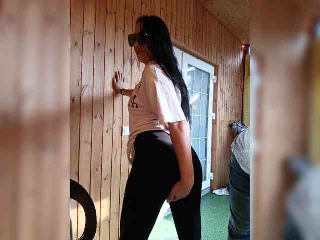 -Pypsiki- Live Webcam on {site_name}