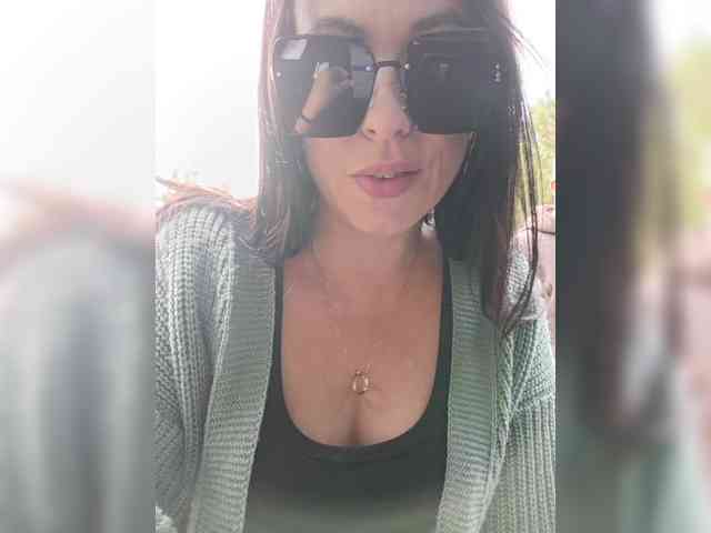 ___Pypsiki___ webcam