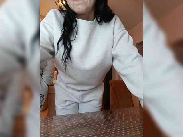 ___Pypsiki___ webcam