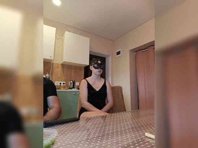 ___Pypsiki___ webcam