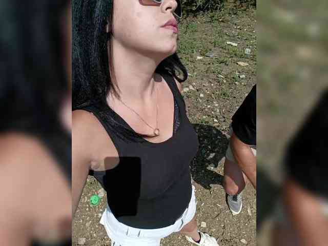 ___Pypsiki___ webcam