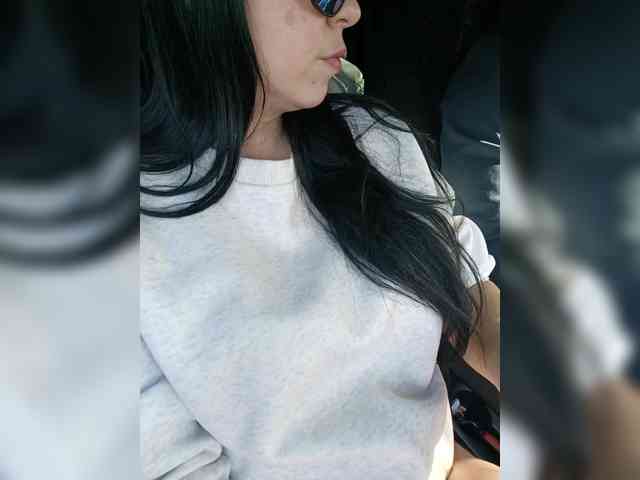 ___Pypsiki___ webcam