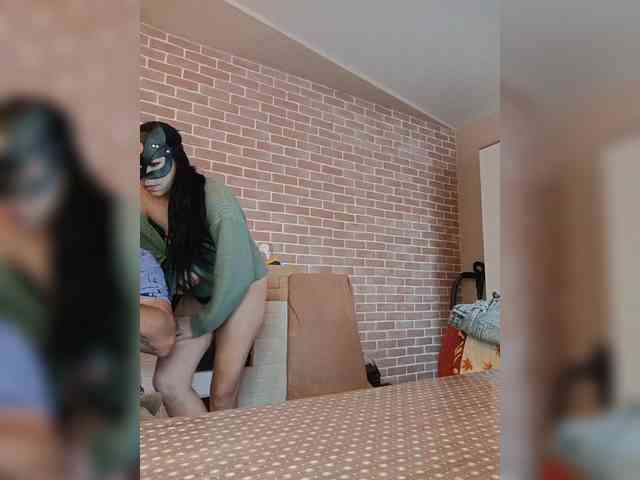 ___Pypsiki___ webcam