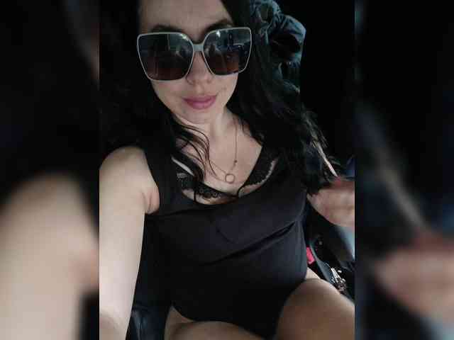 ___Pypsiki___ webcam