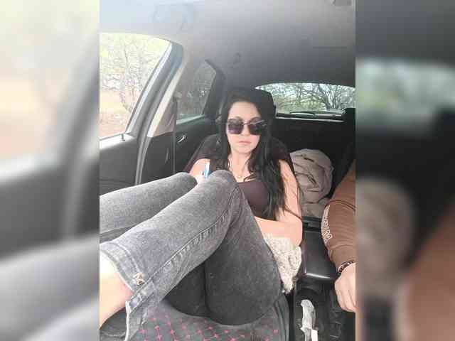 ___Pypsiki___ webcam