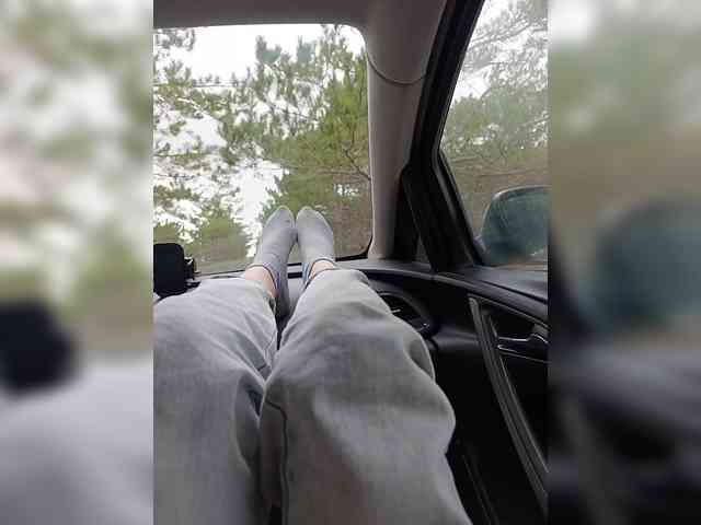 ___Pypsiki___ webcam