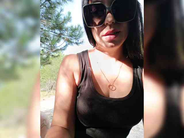 ___Pypsiki___ webcam