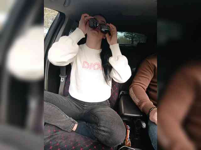 ___Pypsiki___ webcam