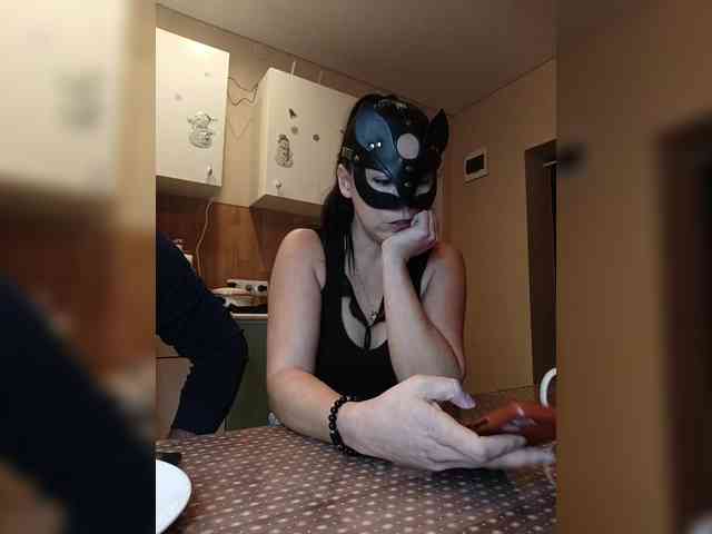 ___Pypsiki___ webcam