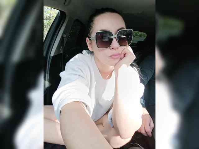 ___Pypsiki___ webcam