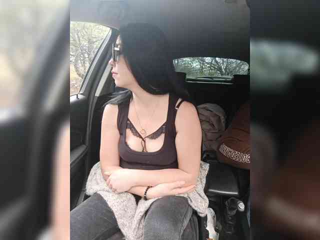 ___Pypsiki___ webcam