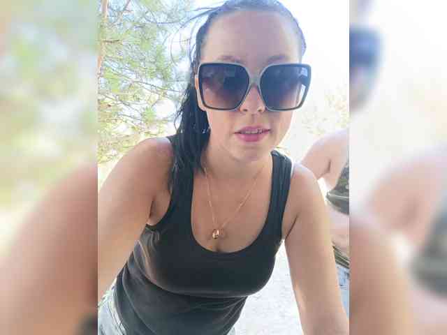 live chatting -Pypsiki-