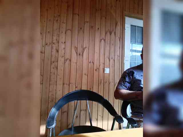 ___Pypsiki___ webcam