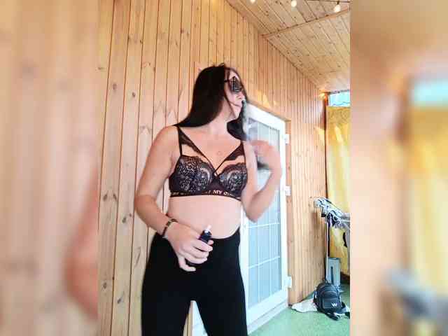 -Pypsiki- Live Webcam on {site_name}