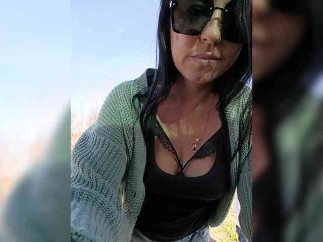 ___Pypsiki___ webcam