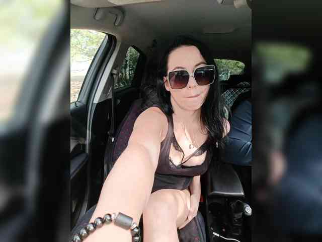 ___Pypsiki___ webcam