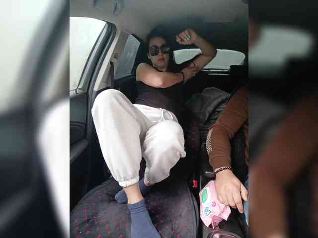 ___Pypsiki___ webcam