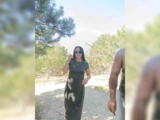 adult cam to cam chat -Pypsiki-