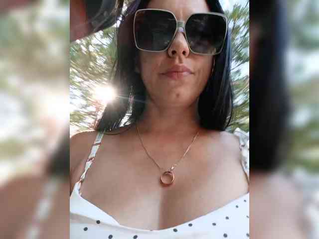 web cam porn -Pypsiki-