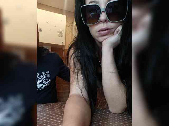 ___Pypsiki___ webcam