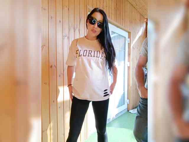 -Pypsiki- Live Webcam on {site_name}