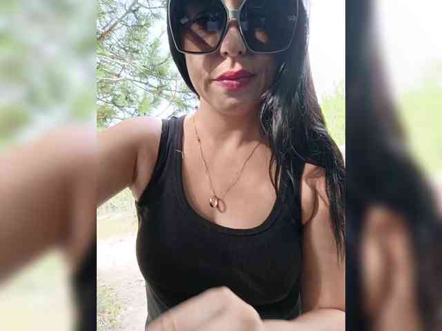 ___Pypsiki___ webcam