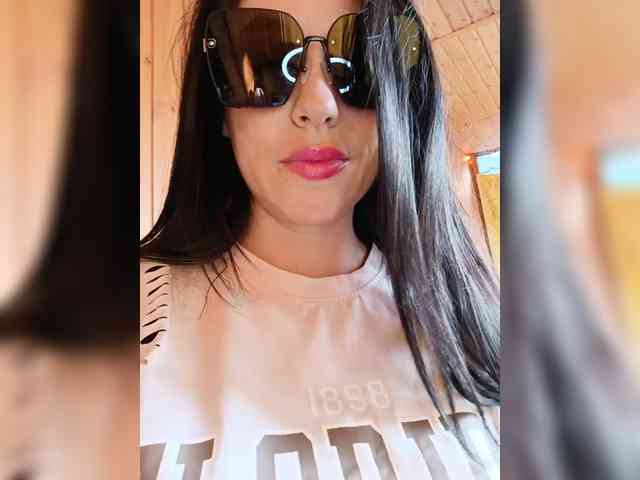 -Pypsiki- Live Webcam on {site_name}