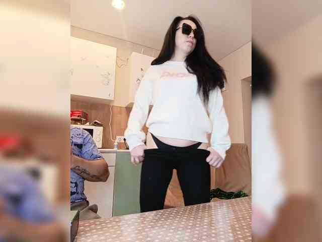 ___Pypsiki___ webcam