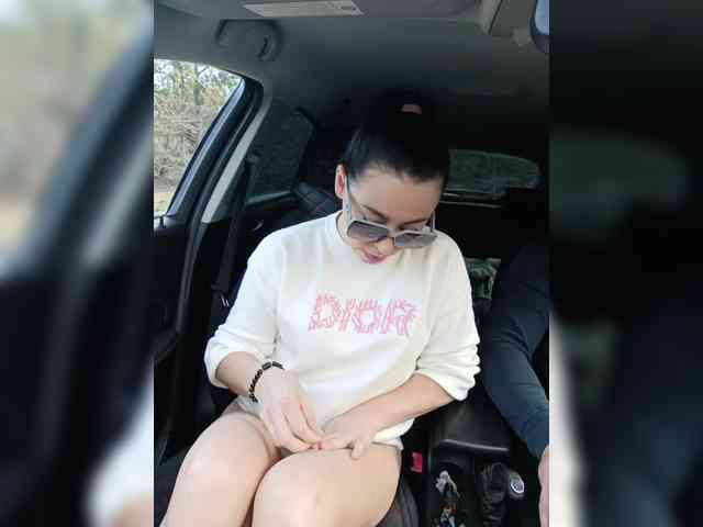 ___Pypsiki___ webcam