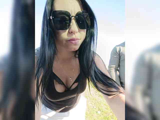 sex cam free -Pypsiki-