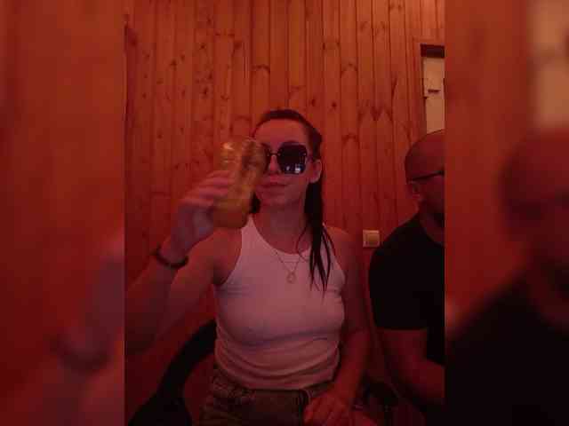 ___Pypsiki___ webcam