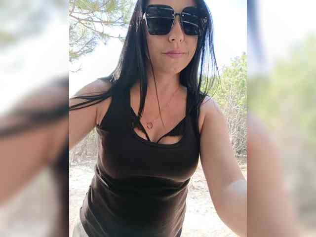 sex cam free -Pypsiki-