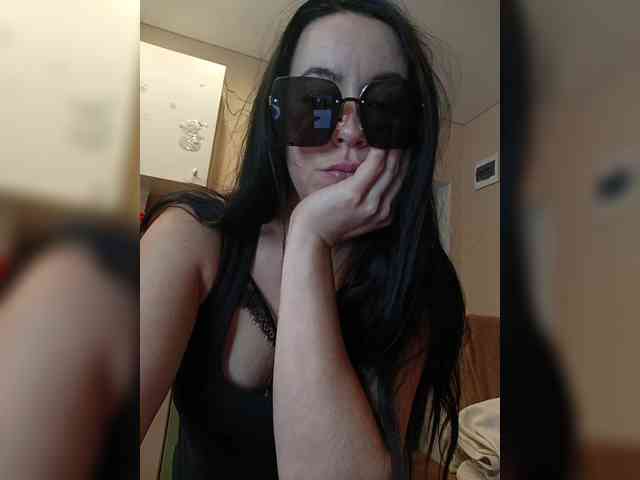 ___Pypsiki___ webcam