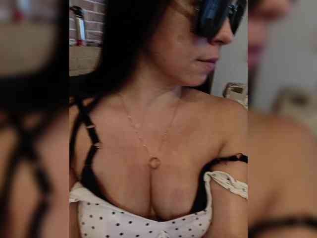 ___Pypsiki___ webcam