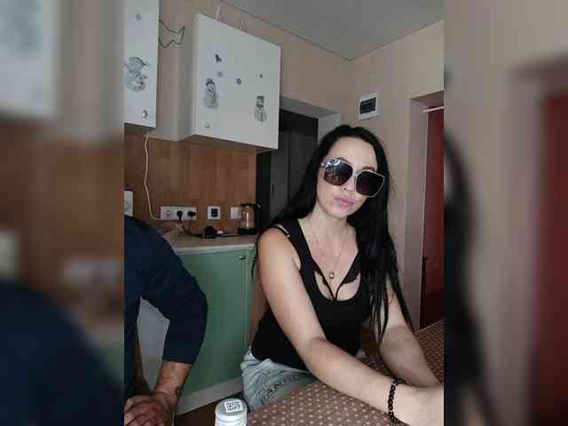 ___Pypsiki___ webcam