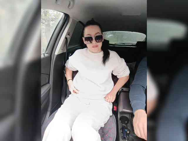 ___Pypsiki___ webcam