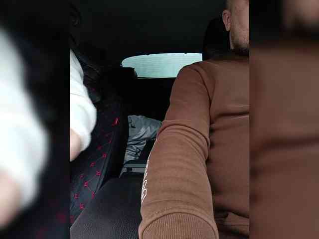 ___Pypsiki___ webcam