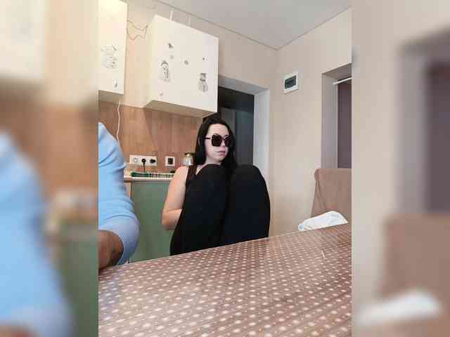 ___Pypsiki___ webcam