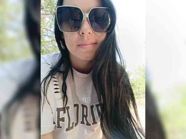cam videochat -Pypsiki-