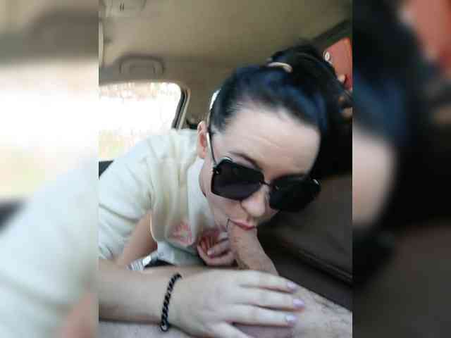 ___Pypsiki___ webcam